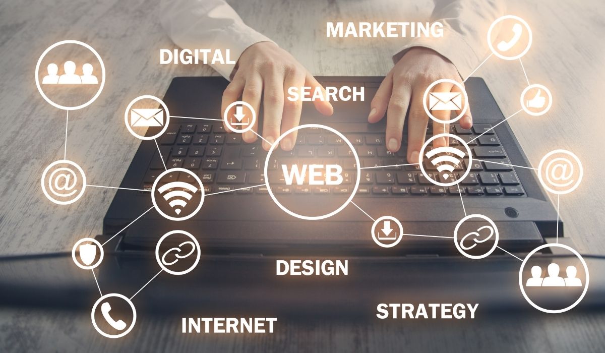 Gölcük Web Tasarım